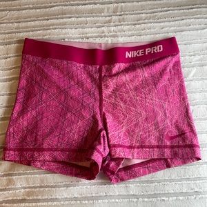 Nike Pro